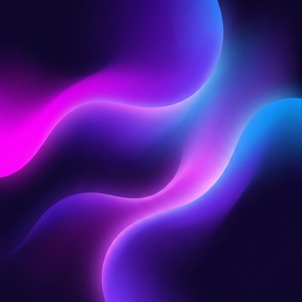 Hero background